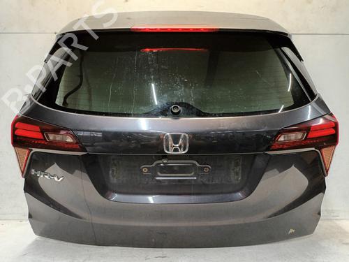 Used Tailgate HONDA HR-V (RU) 1.5 (RU1) (130 hp) 29333729