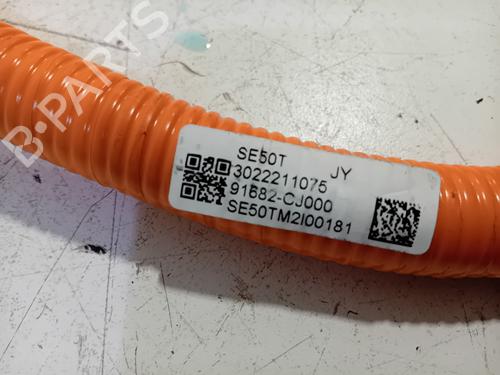 Cable KIA SPORTAGE V (NQ5) 1.6 T-GDi Plug-in Hybrid AWD | BP29277726E12 