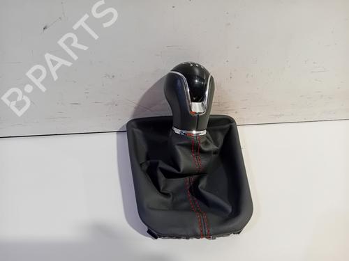 shift-knob-seat-arona-kj7-kjp-2017-29745698 main image