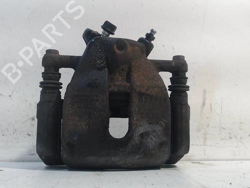 Used Left front brake caliper Left front brake caliper 11787361 11787361
