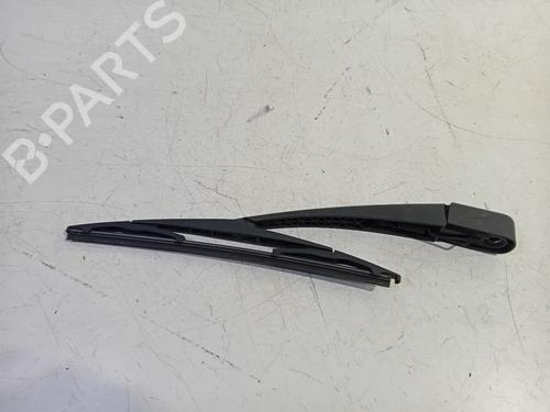 Rear windshield wiper arm KIA SPORTAGE III (SL) 1.7 CRDi | BP21081477C144