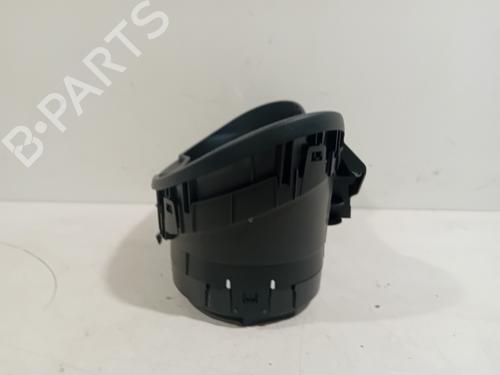 Instrument cluster SKODA OCTAVIA III Combi (5E5, 5E6) 2.0 TDI RS | BP25116087C47 