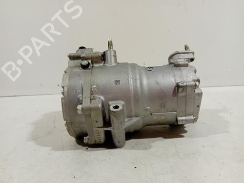 AC compressor POLESTAR POLESTAR 2 (534) EV | BP22805452M34 - Image 6