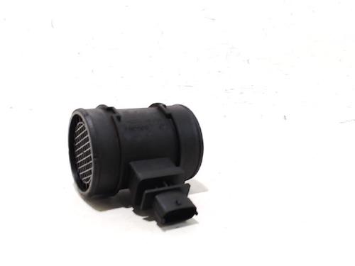Mass air flow sensor OPEL VECTRA C Estate (Z02) 1.9 CDTI (F35) | BP3199669M95 