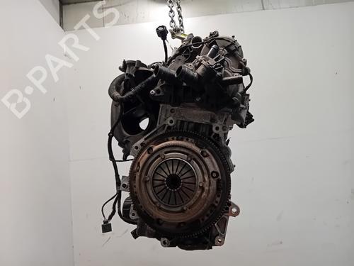 Engine VW UP! (121, 122, BL1, BL2, BL3, 123) 1.0 | BP33851627M1 - Image 6