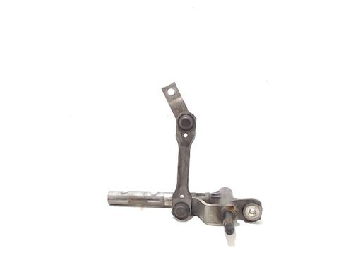 Used Front wipers mechanism CITROËN C6 (TD_) 2.7 HDi (204 hp) 5835427