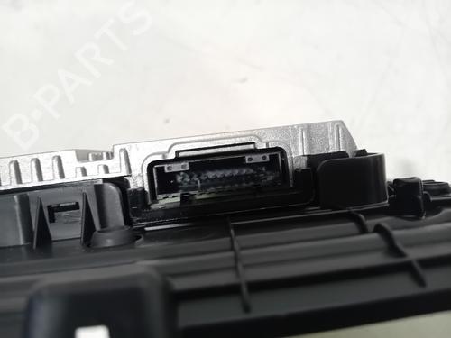 Electronic module HYUNDAI NEXO (FE) FCEV | BP31595108M83 - Image 4