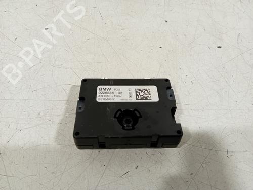 Used Electronic module Electronic module 20310651 20310651