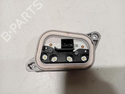 Lights ECU AUDI E-TRON (GEN) 50 quattro | BP39716945M55 - Image 2