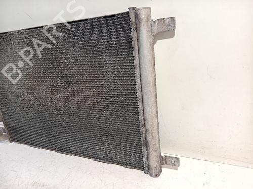 AC radiator VW PASSAT B8 Variant (3G5, CB5) 1.6 TDI | BP24944494M32 - Image 4