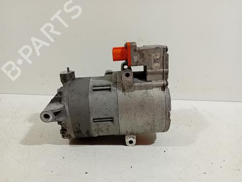 Used AC compressor AC compressor 21570318 21570318