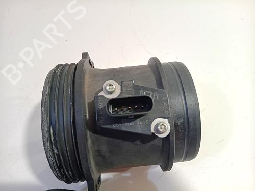 Mass air flow sensor VW TOUAREG (CR7, RC8) 3.0 TDI 4motion | BP23409192M95 