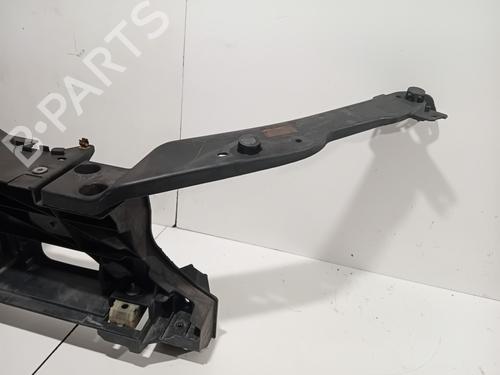 Crossmember PEUGEOT PARTNER Box Body/MPV (K9) 1.5 BlueHDi 100 | BP29912909C162