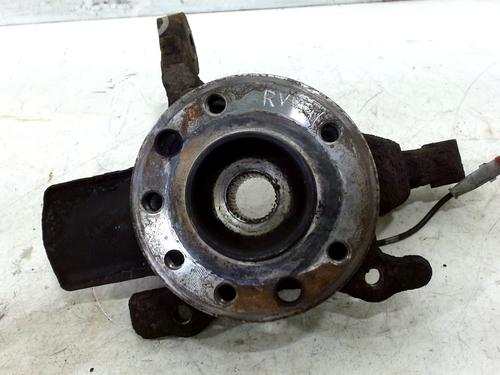 Used Right front steering knuckle Right front steering knuckle 13205497 13205497