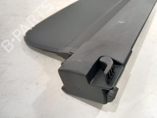 Rear parcel shelf AUDI Q8 E-TRON SUV (GEG) 55 quattro | BP33273996C85 - Image 6