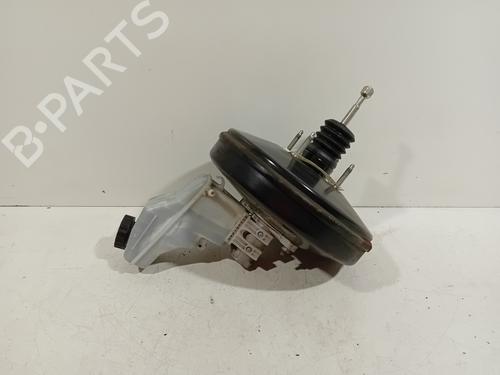 servo-brake-opel-corsa-e-x15-13-cdti-08-68-39012509-2014-18853154 main image