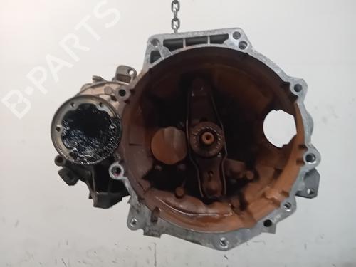 Gearbox SEAT LEON ST (5F8) 1.6 TDI | BP38508775M3 - Image 2