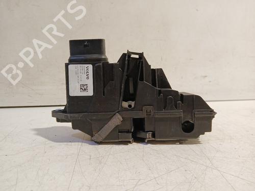Front left lock VOLVO XC40 (536) T5 Plug-in Hybrid | BP33431086C98 - Image 2