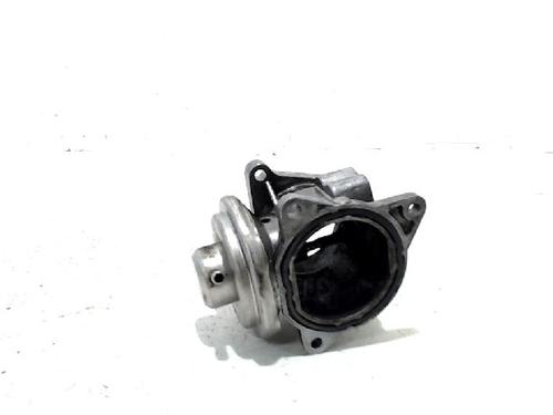 Egr für AUDI A3 (8P1) 2.0 TDI 16V (140 hp) 4929989