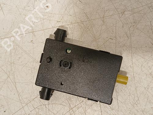 Electronic module BMW 5 (G30, F90) 530 e Plug-in-Hybrid | BP27408882M83 - Image 2