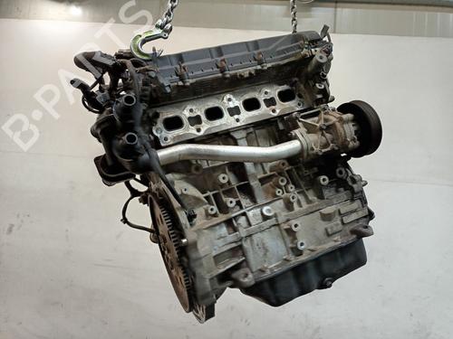Motor DODGE CALIBER 2.0 | BP31974495M1 - Image 2
