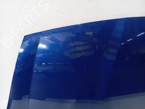 Hood HYUNDAI i20 I (PB, PBT) 1.2 | BP27544100C1 
