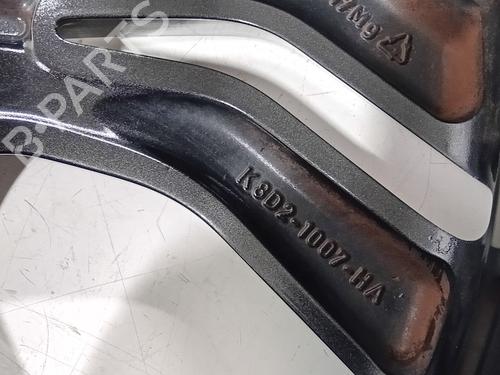 Rim LAND ROVER RANGE ROVER EVOQUE (L551) 2.0 P200 4x4 | BP32252922C45