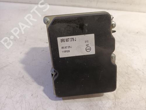 Used ABS pump AUDI Q5 (8RB) 2.0 TDI (143 hp) 15738381