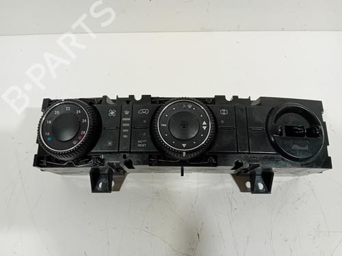 climate-control-vw-crafter-30-50-van-2e_-2006-2007-2008-2009-2010-2011-2012-2013-2014-2015-2016-23989108 main image