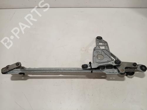 vindrude-viskermekanisme-audi-a4-b9-avant-8w5-8wd-2015-39567290 main image