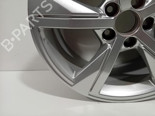 Rim AUDI A1 Sportback (GBA) 30 TFSI | BP23505142C45 