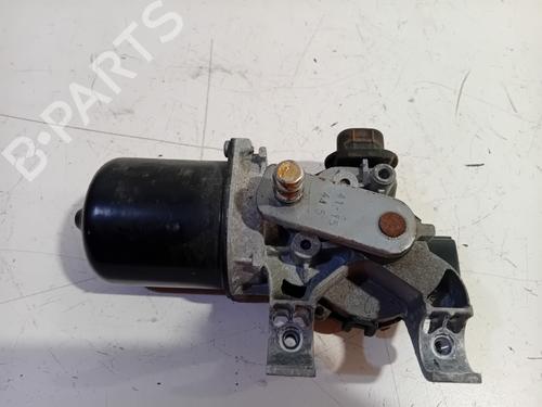 Viskermotor vindrude RENAULT MEGANE IV Hatchback (B9A/M/N_) 1.2 TCe 130 (B9MR) (130 hp) 27694411