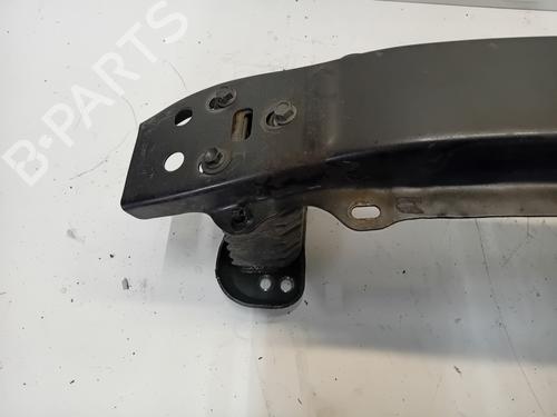 Front bumper reinforcement TOYOTA YARIS (_P13_) 1.5 Hybrid (NHP130_) | BP25220225C109 