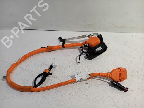 Cable KIA SPORTAGE V (NQ5) 1.6 T-GDi Plug-in Hybrid AWD | BP29277726E12 