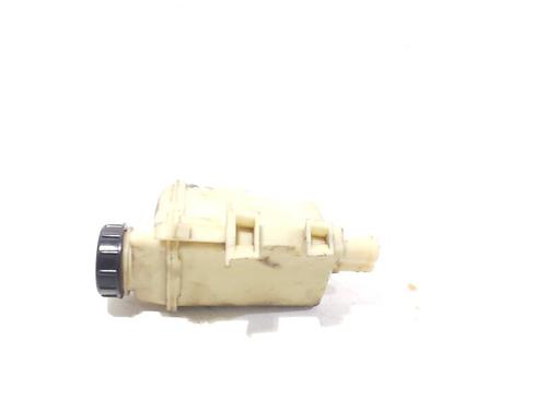 Expansion tank RENAULT KANGOO Express (FC0/1_) 1.5 dCi (FC07, FC1R) | BP13196705C120 