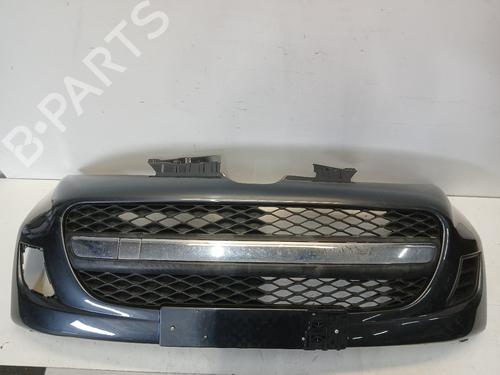 Used Front bumper Front bumper 36860706 36860706