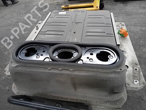 Battery RENAULT ZOE Hatchback Van (BFM_) Electric (BFME) | BP29563623E11 