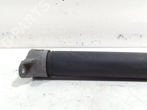 Left rear shock absorber VOLVO V40 Hatchback (525) D4 | BP13374161M18 