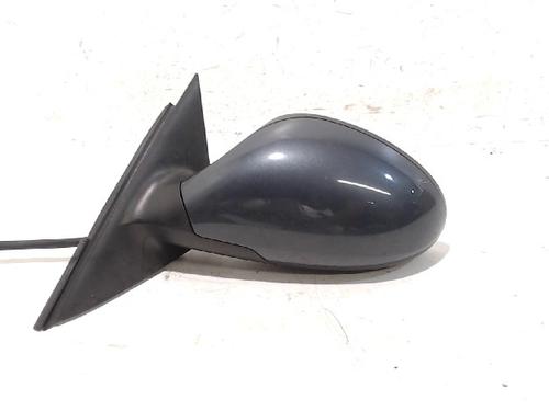 Left mirror SEAT IBIZA III (6L1) 1.4 16V | BP6476510C26 