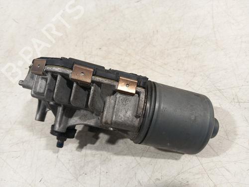 Front wiper motor MERCEDES-BENZ E-CLASS (W212) E 200 CDI / BlueTEC (212.005, 212.006) | BP34696416M29 - Image 3