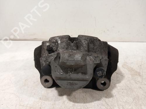 Right front brake caliper BMW 5 (F10) 523 i | BP38467740M104 - Image 3