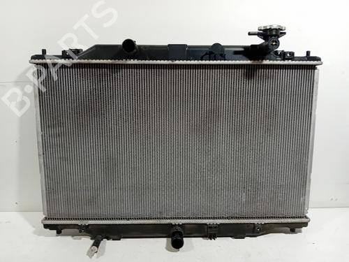 Used Water radiator Water radiator 19773402 19773402