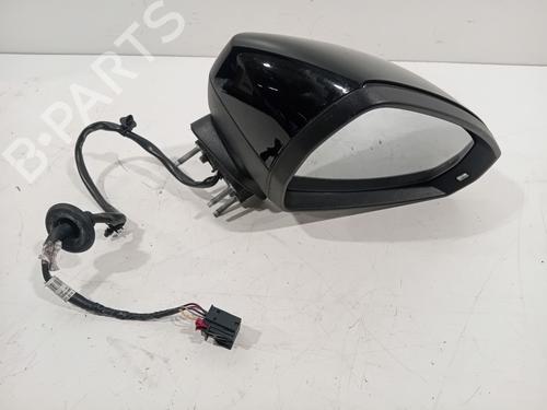 right-mirror-audi-a3-limousine-8vs-8vm-2013-2014-2015-2016-2017-2018-2019-2020-2021-32493061 main image