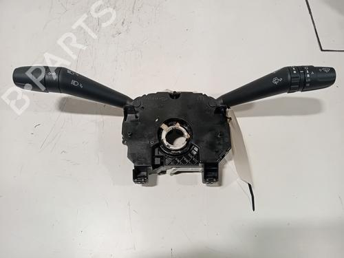 Used Steering column stalk Steering column stalk 36801434 36801434
