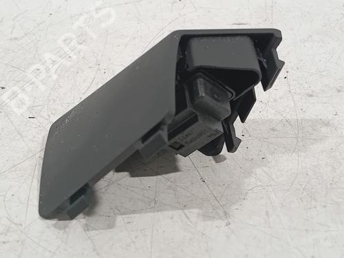 Switch VW TOUAREG (CR7, RC8) 3.0 TDI 4motion | BP23182898I30 - Image 4