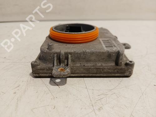 Other AUDI A3 Limousine (8VS, 8VM) 1.4 TFSI | BP32338663O1