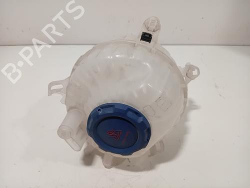 Used Expansion tank Expansion tank AUDI E-TRON (GEN) 50 quattro (313 hp) 39716925 39716925