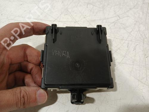 Used Electronic module Electronic module MERCEDES-BENZ EQB (X243) EQB 300 4-matic (243.608, 243.609) (228 hp) 33661294 33661294