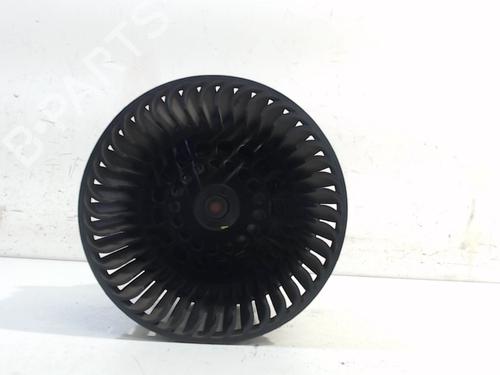 Used Heater blower motor PEUGEOT 308 SW I (4E_, 4H_) 1.6 16V (150 hp) 9962718