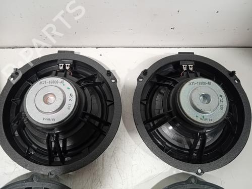 Speaker FORD FOCUS IV Turnier (HP) 1.5 EcoBoost | BP37645555E2 - Image 6